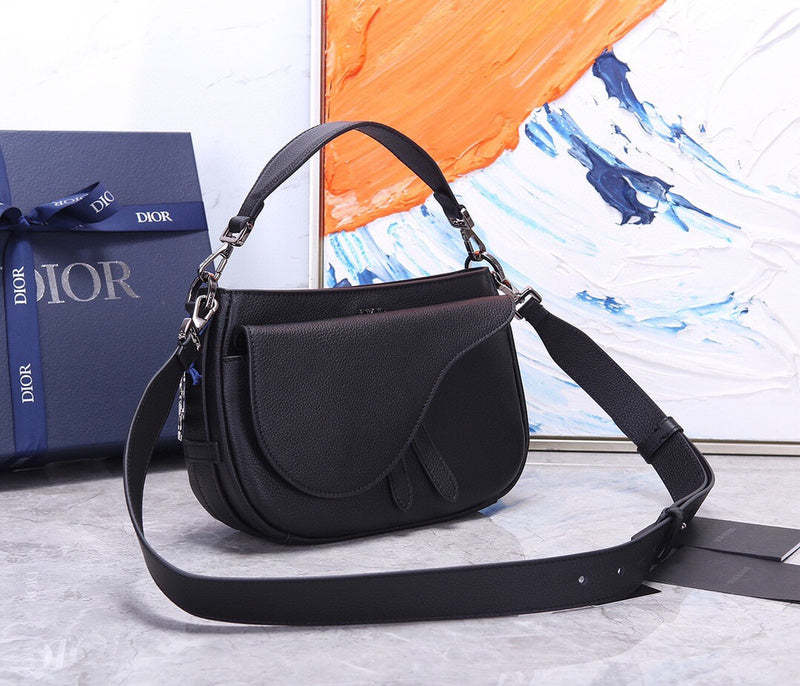 Disarh - Dir Bags - 1342