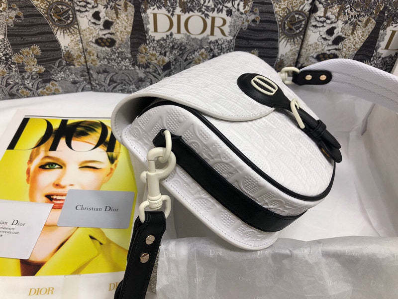 Disarh - Dir Bags - 1632