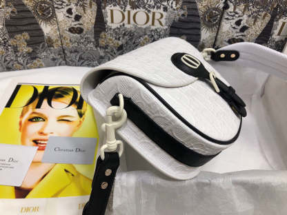 Disarh - Dir Bags - 1632