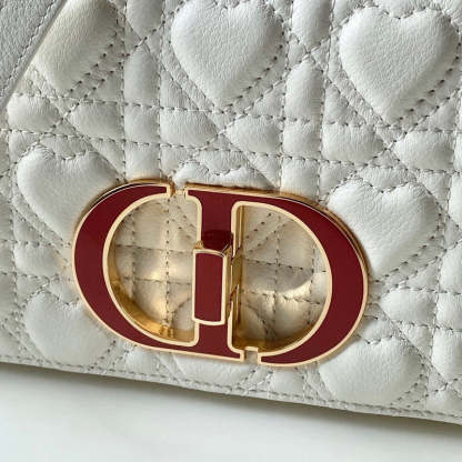 Disarh - Dir Bags - 1196