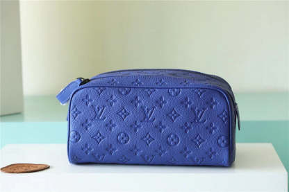 Disarh Fashion Lu-Vi bags - 10657