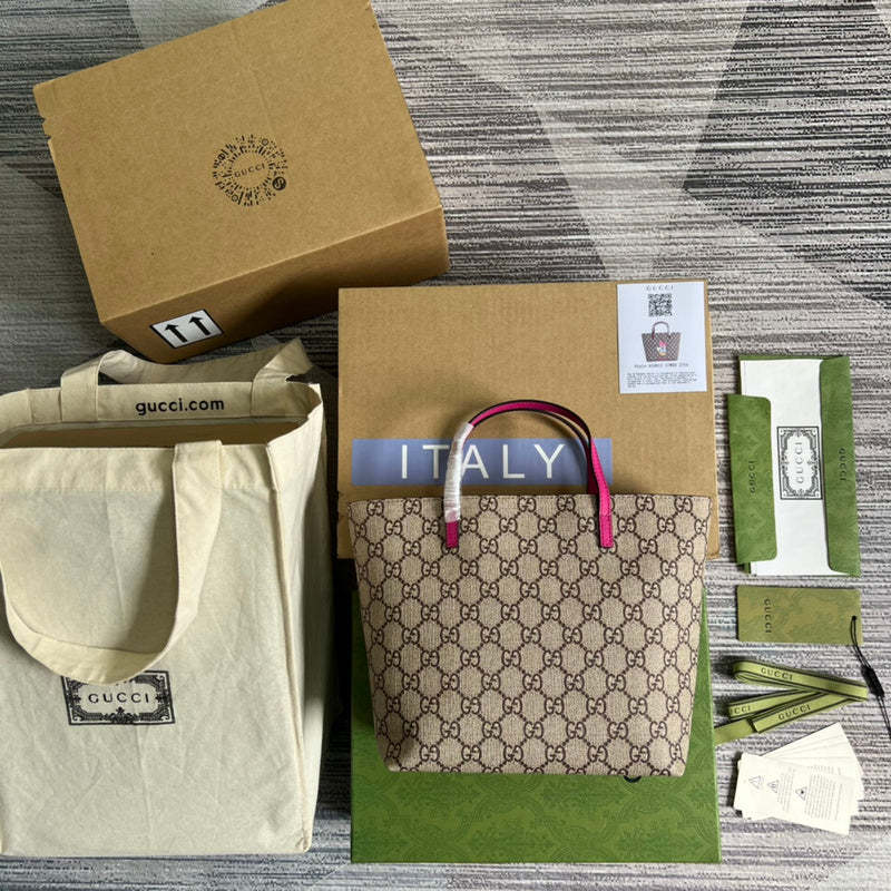 Disarh - GG Bags - 1324
