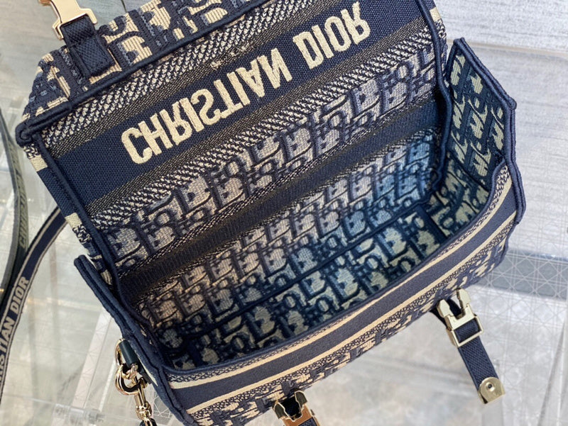 Disarh - Dir Bags - 2213