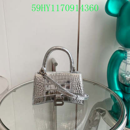 Disarh Fashion - BGA Bags - 2060