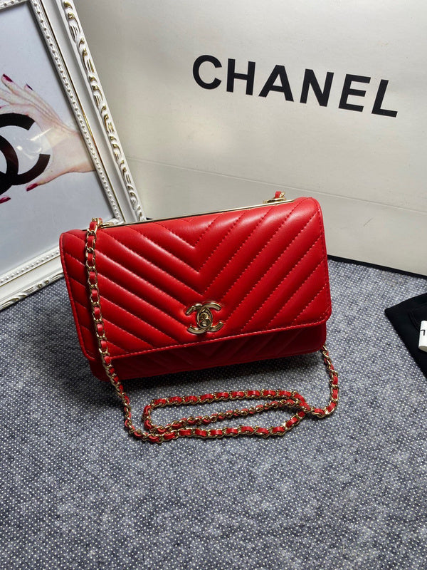 Kolozen - CHL Wallets - 587