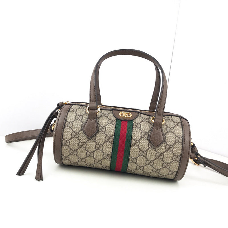 Kolozen - GCI Bags - 2752