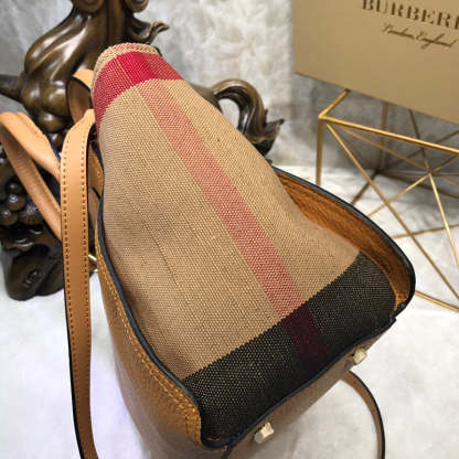 Disarh Fashion -BBR Bags - 1162