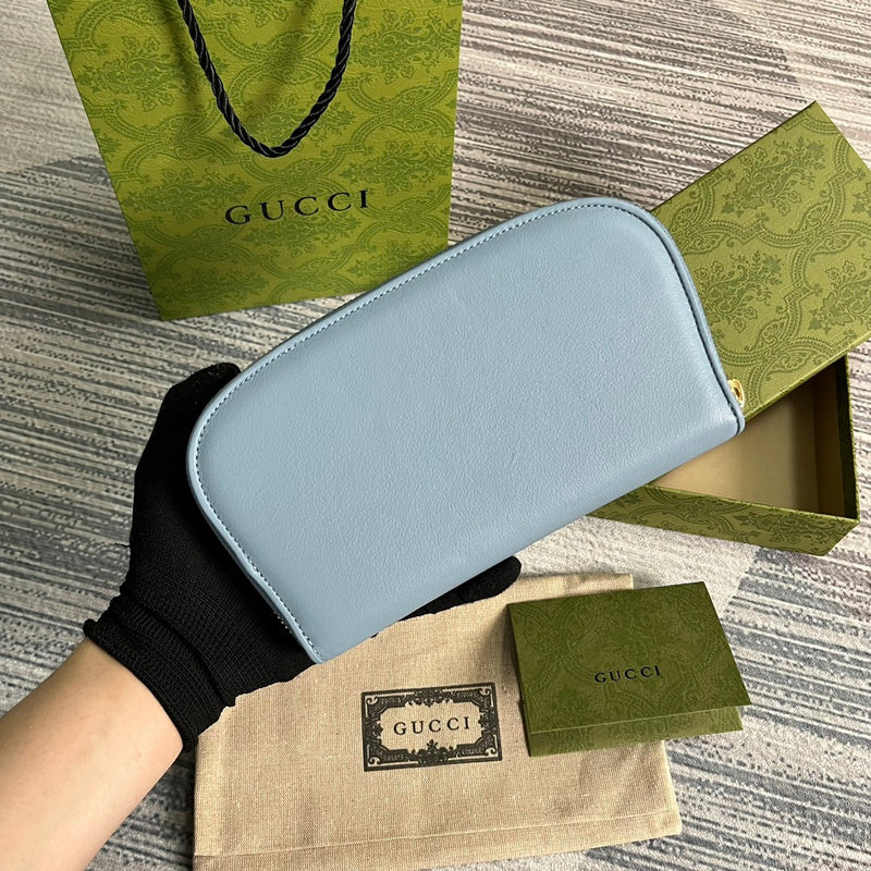 Disarh - GG Bags - 582