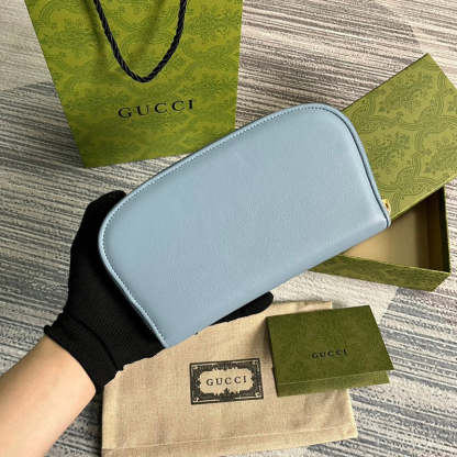 Disarh - GG Bags - 582