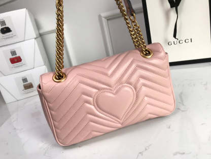 Disarh - GG Bags - 2354