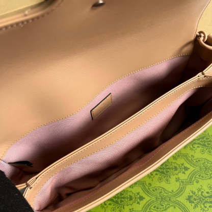 Disarh - GG Bags - 632