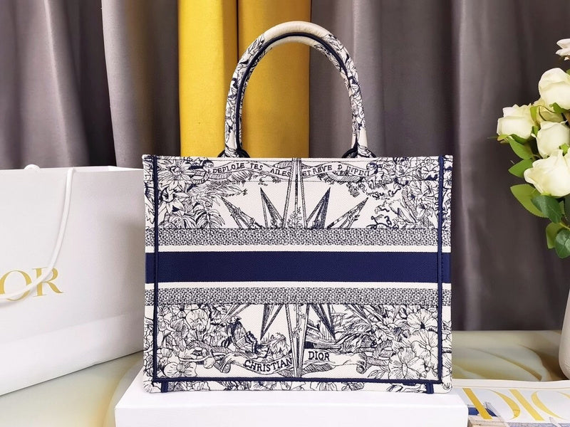 Disarh - Dir Bags - 1722