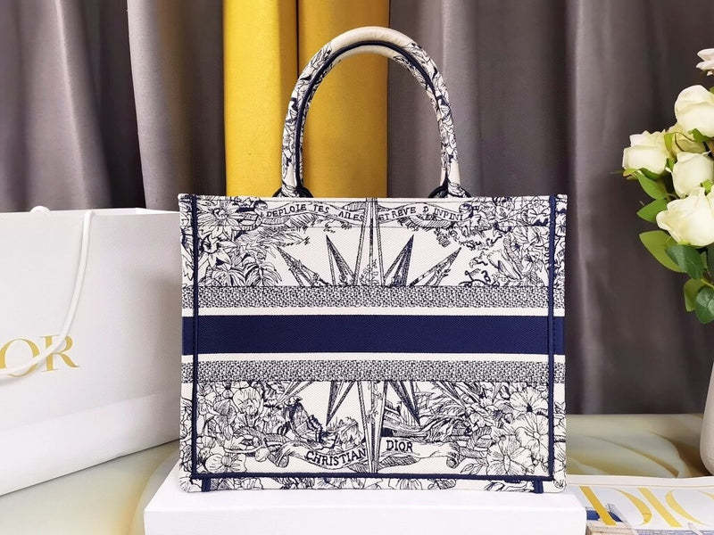 Disarh - Dir Bags - 1722