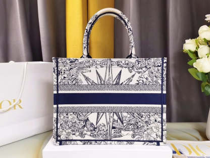 Disarh - Dir Bags - 1722