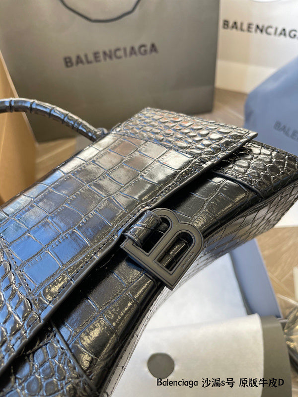Disarh Fashion - BGA Bags - 1498