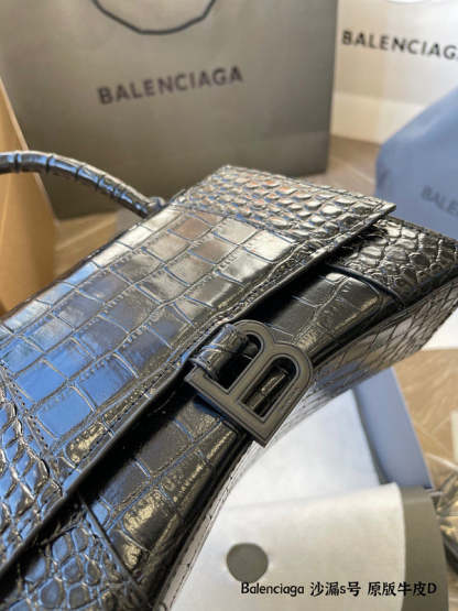Disarh Fashion - BGA Bags - 1498