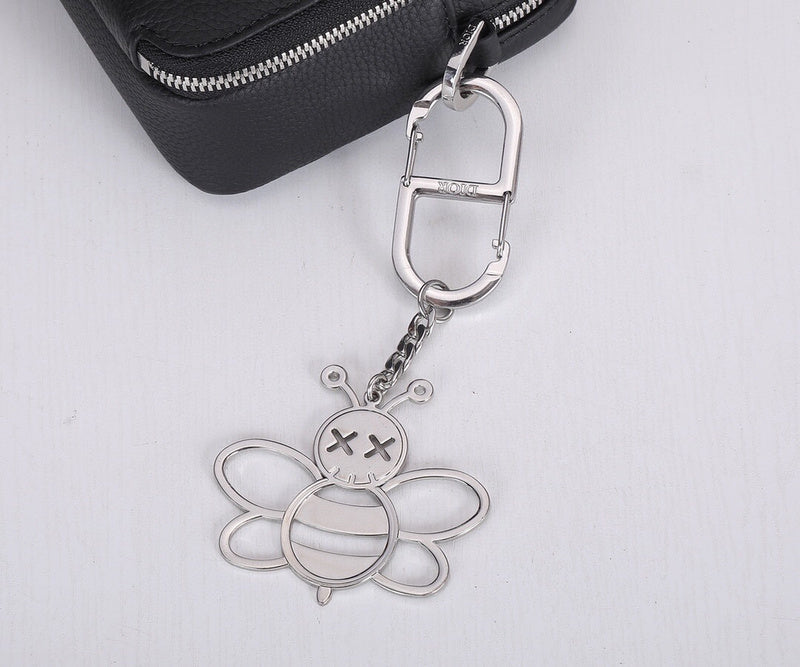 Disarh - Dir Bags - 2596