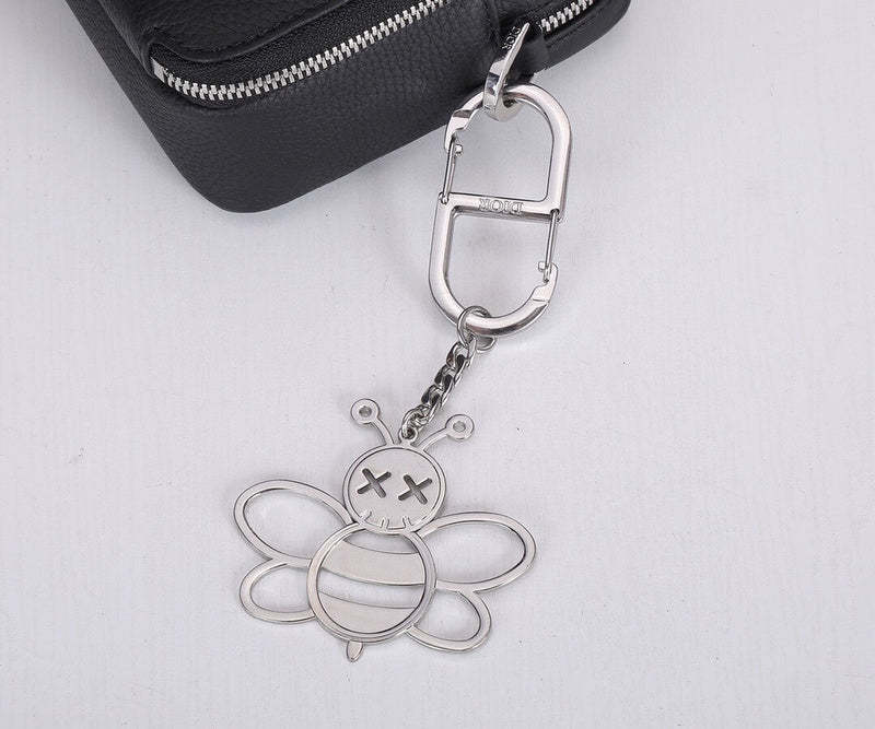 Disarh - Dir Bags - 2596