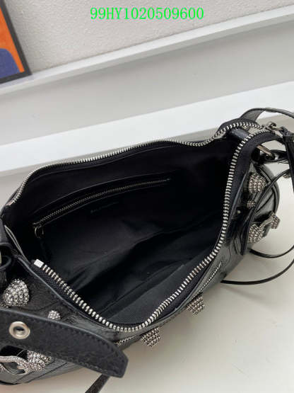 Disarh Fashion - BGA Bags - 1798