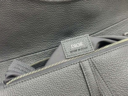 Disarh - Dir Bags - 603