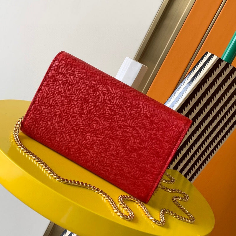 Disarh SLY Bags - 189
