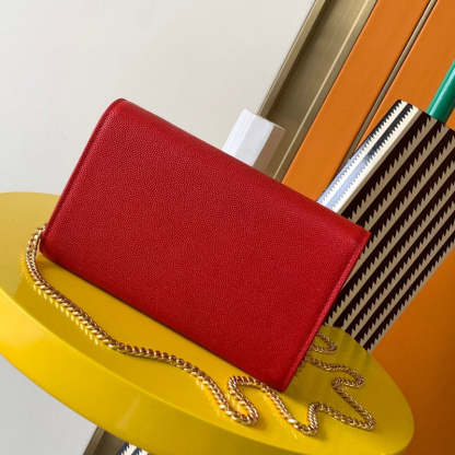 Disarh SLY Bags - 189