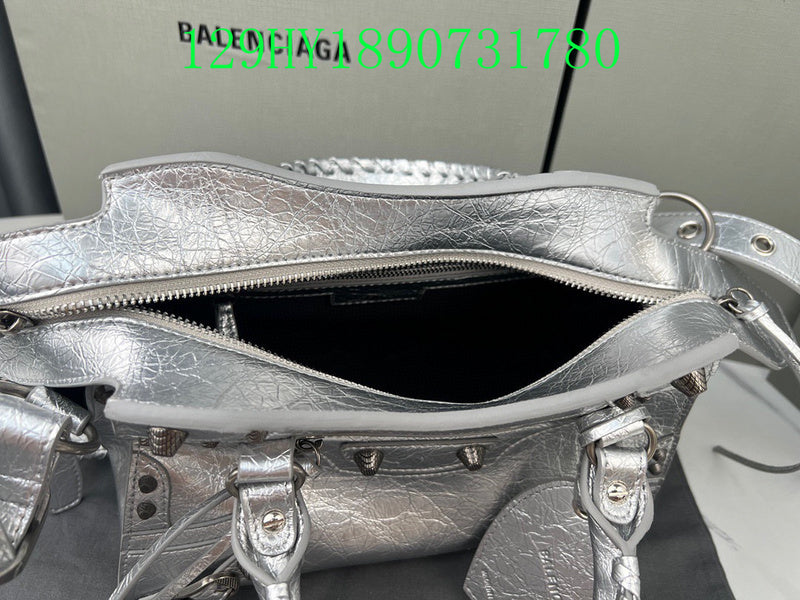 Disarh Fashion - BGA Bags - 1673