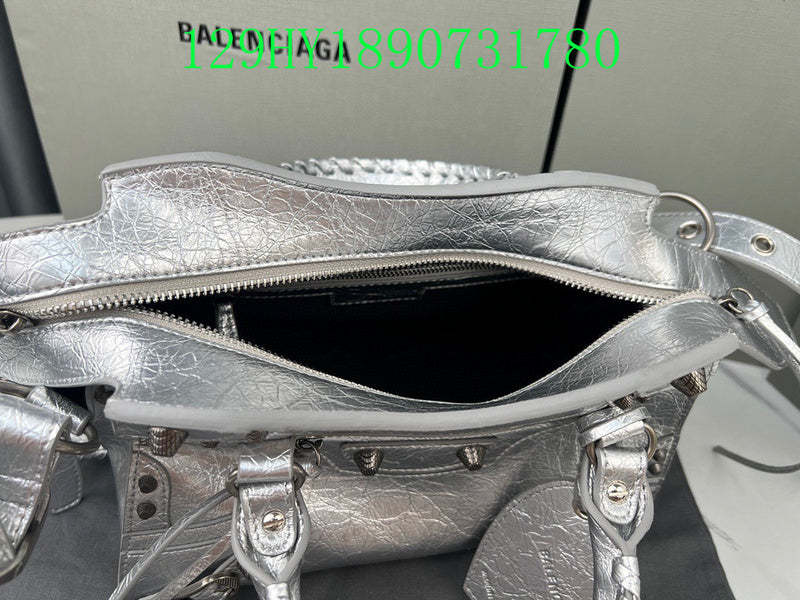 Disarh Fashion - BGA Bags - 1673
