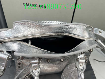 Disarh Fashion - BGA Bags - 1673