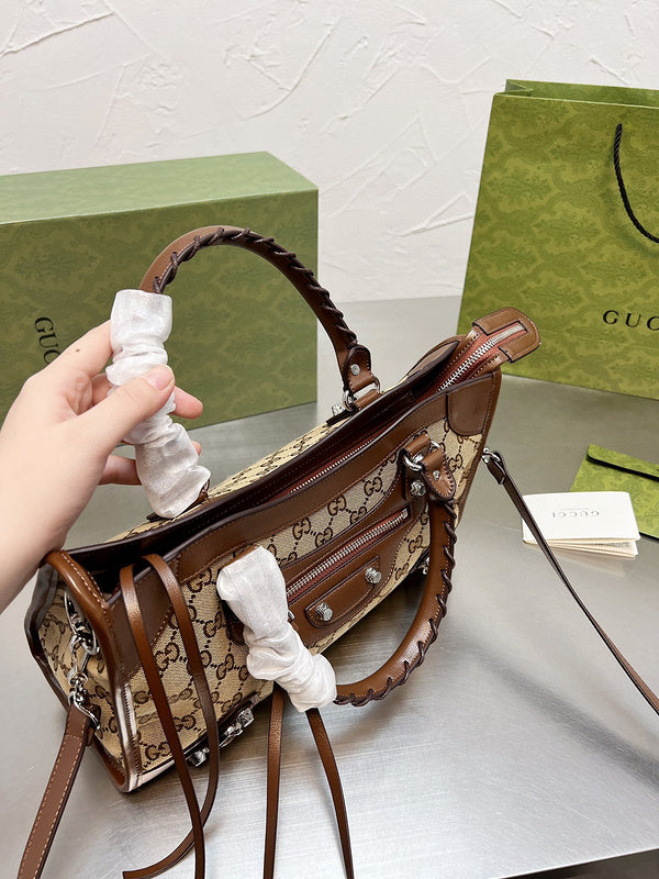 Disarh Fashion - BGA Bags - 1490