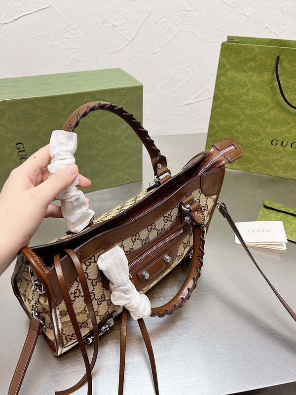 Disarh Fashion - BGA Bags - 1490