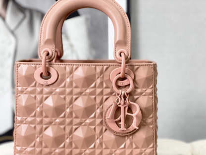 Disarh - Dir Bags - 1178