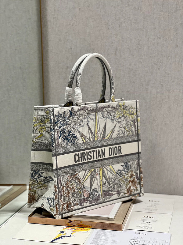 Disarh - Dir Bags - 1772