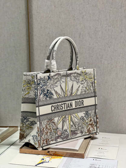 Disarh - Dir Bags - 1772