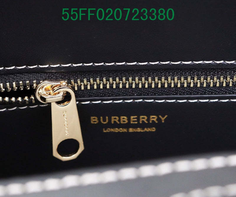 Disarh Fashion -BBR Bags - 736