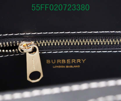 Disarh Fashion -BBR Bags - 736