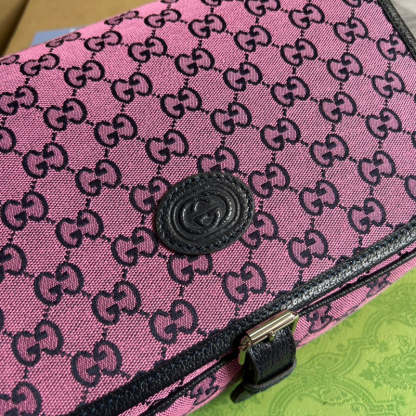 Disarh - GG Bags - 1403