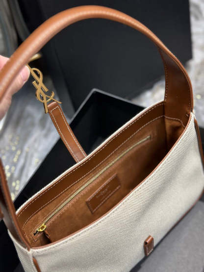 Disarh SLY Bags - 175