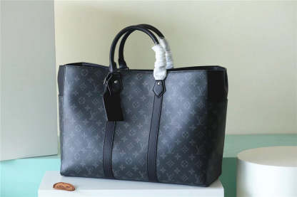Disarh Fashion Lu-Vi bags - 9789