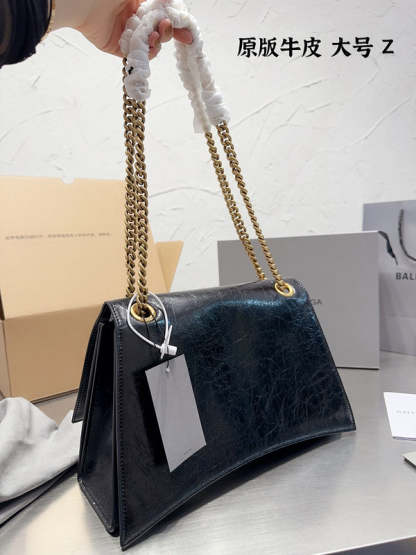 Disarh Fashion - BGA Bags - 1514