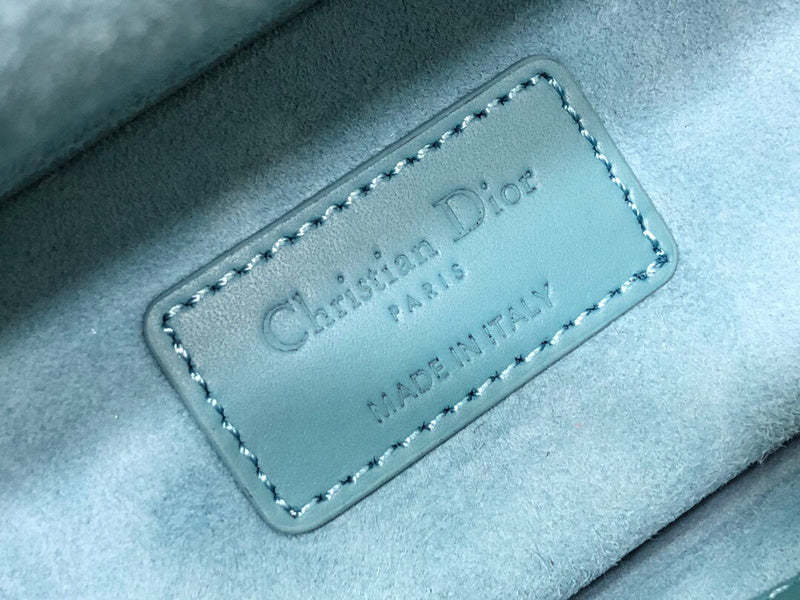 Disarh - Dir Bags - 1699