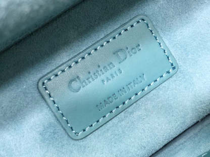 Disarh - Dir Bags - 1699