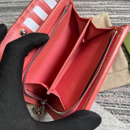 Disarh - GG Bags - 167