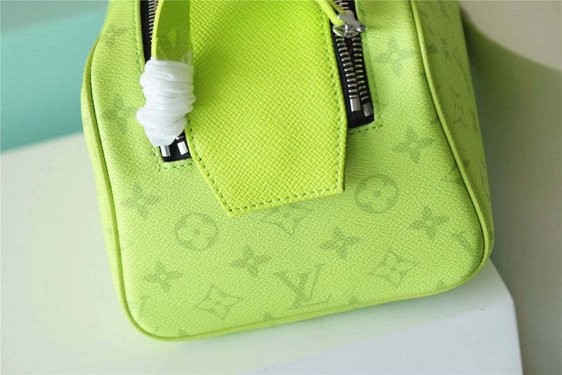 Disarh Fashion Lu-Vi bags - 10663