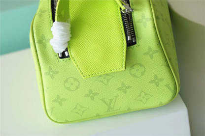 Disarh Fashion Lu-Vi bags - 10663