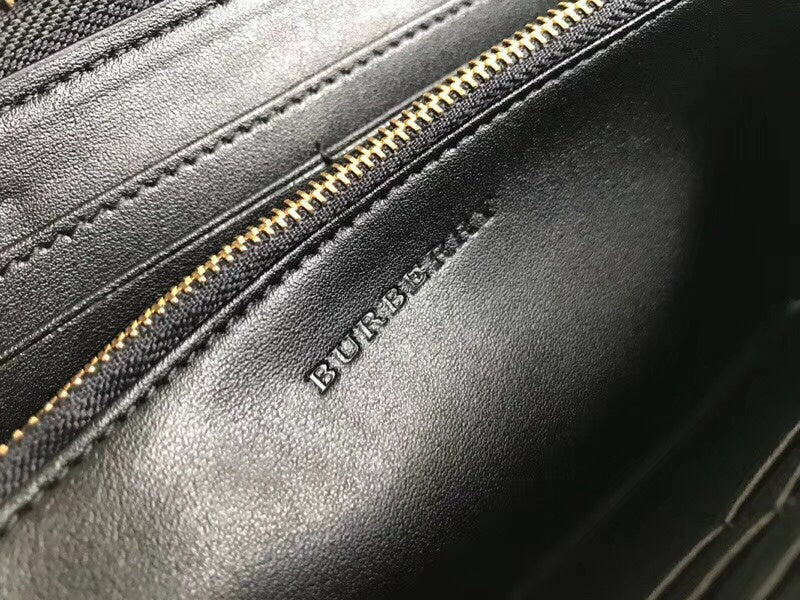 Disarh Fashion -BBR Bags - 1138