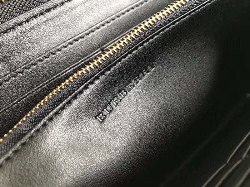 Disarh Fashion -BBR Bags - 1138