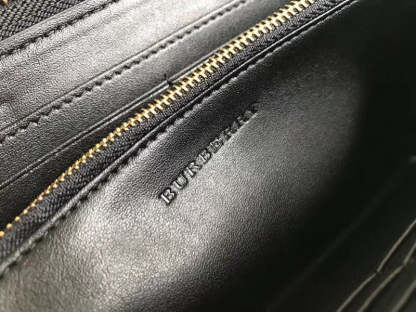 Disarh Fashion -BBR Bags - 1138