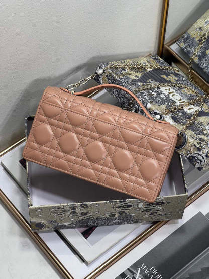 Disarh - Dir Bags - 1358
