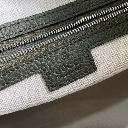 Disarh - GG Bags - 023
